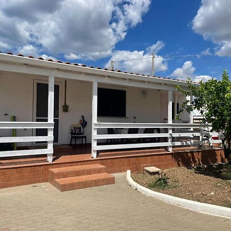 Maracaibo Village ตารันโต ภายนอก รูปภาพ